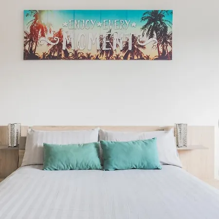 Home2book Cozy Rambla *