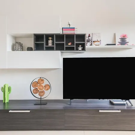 Home2book Cozy Rambla Las Palmas de Gran Canaria