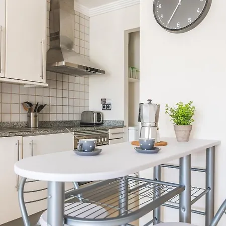 Apartment Home2book Cozy Rambla *